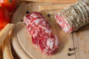 Salame-4